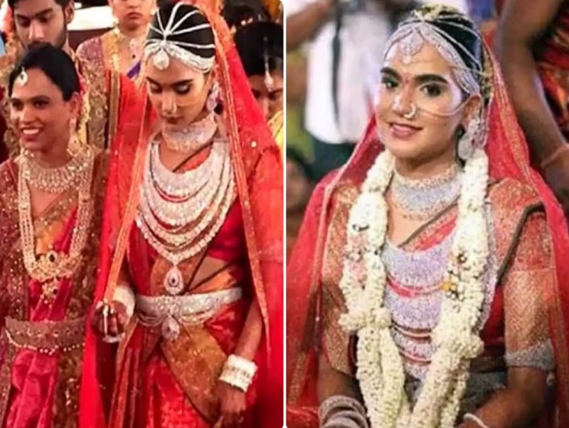 दुनिया की सबसे महंगी शादी,,,,पूरा कर्नाटक खा ले एक वक्त का भरपेट खाना....