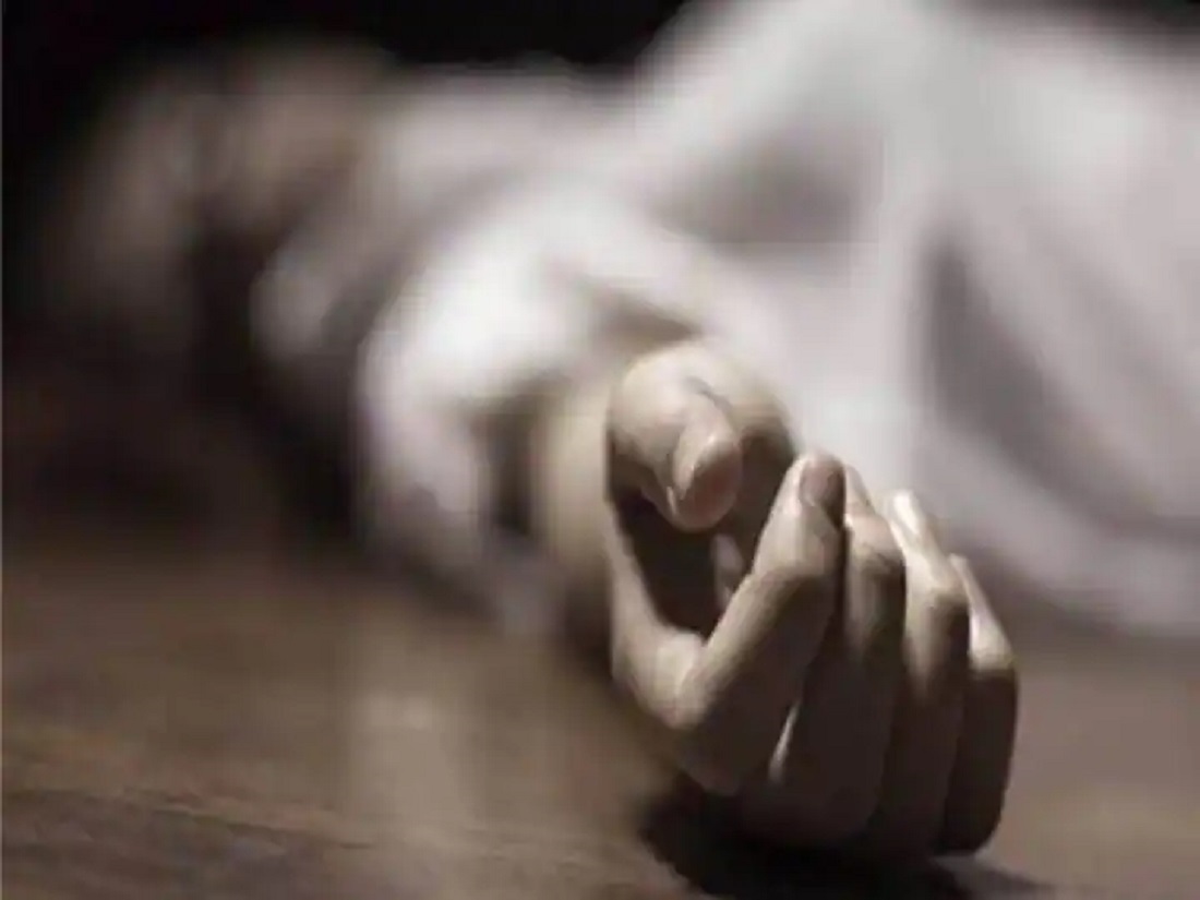उत्तराखंड: उधम सिंह नगर के किच्छा में दो दिन से लापता युवक की हत्या, शव को गौला नदी से किया बरामद.