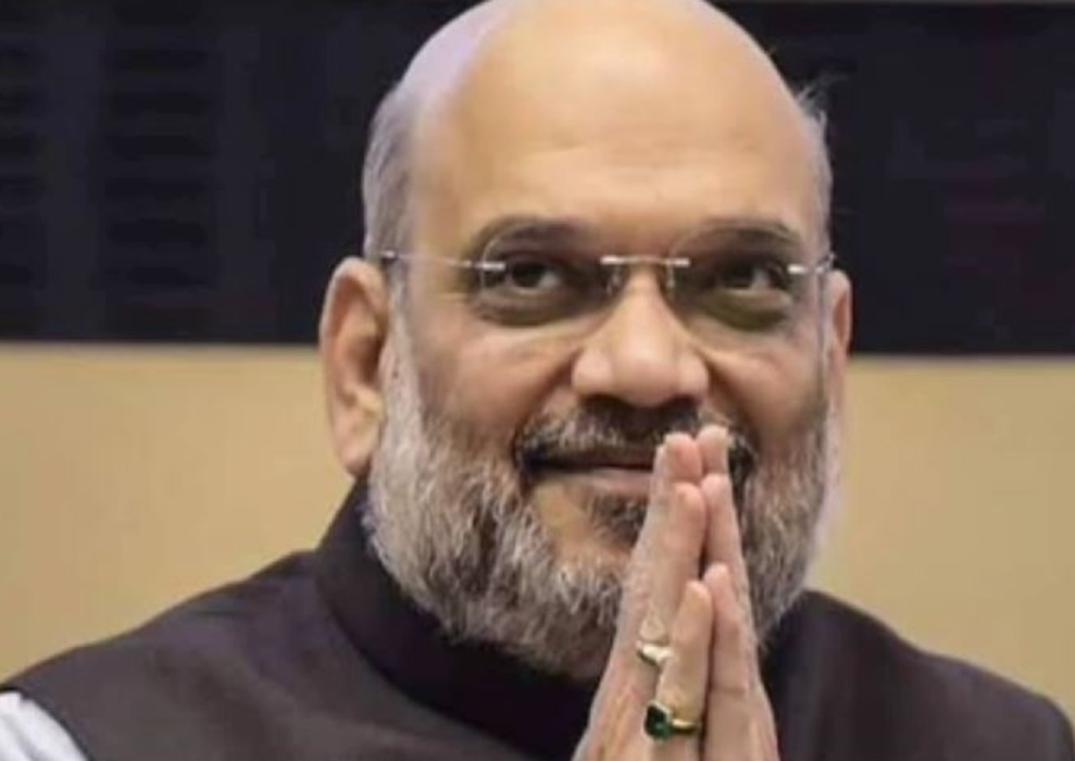 “उत्तराखंड ग्लोबल समिट का आज दूसरा और आखिरी दिन, समापन कार्यक्रम में केंद्रीय गृहमंत्री अमित शाह करेंगे शिरकत”