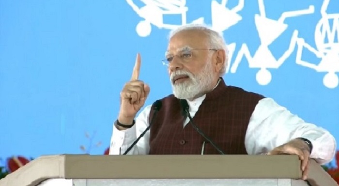 “प्रधानमंत्री मोदी 17 सितंबर को विश्वकर्मा योजना को करेंगे लॉन्च”