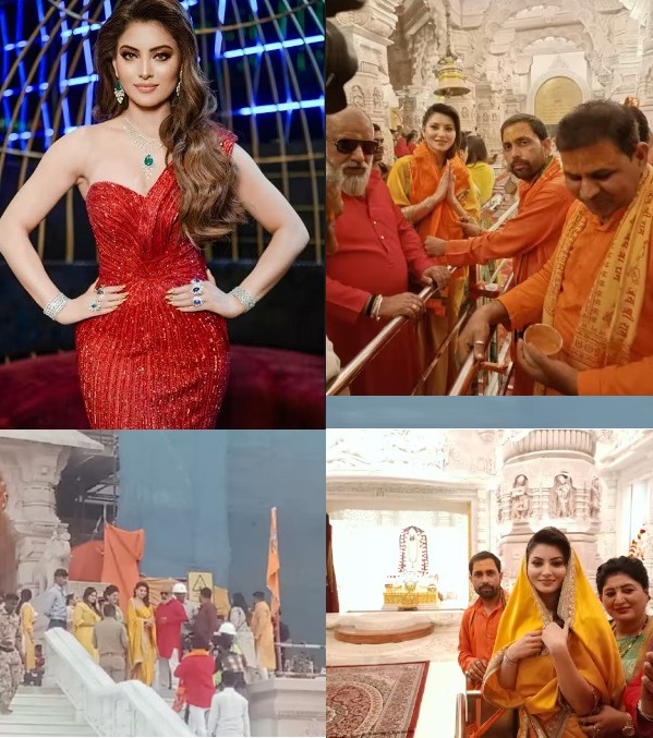 गज़ब,,फिल्म ‘जेएनयू’ सुर्खियों में,,,बॉलीवुड एक्ट्रेस का काला सच आया सामने..