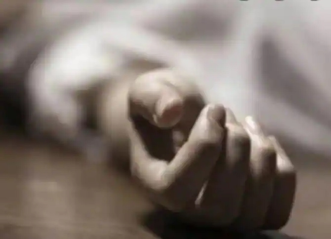 उत्तरप्रदेश: मेरठ में गंगा स्नान मेले में फायरिंग में एक की मौत.