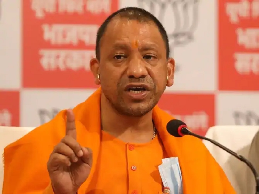 उत्तरप्रदेश सीएम ने एसीओ की आठ नई यूनिट बनाने का रास्ता साफ किया.