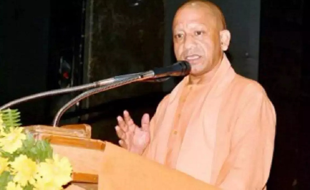 उत्तरप्रदेश सरकार का बड़ा फैसला, दो हजार करोड़ रुपये से अपग्रेड होंगे सरकारी स्कूल: