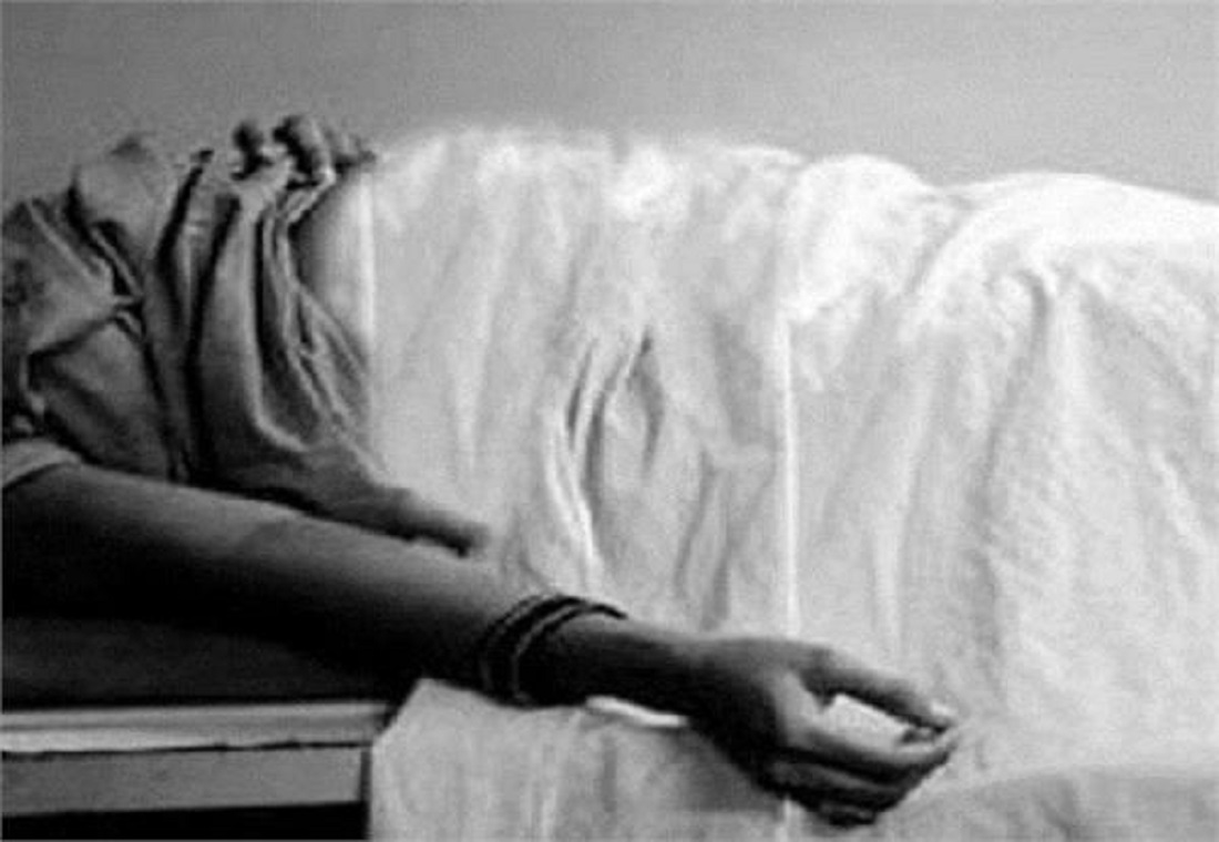 उत्तराखंड: लालकुआं में दोस्तों के साथ बर्थड़े मनाने निकला घर से छात्र, संदिग्ध हालात में छात्र की मौत.