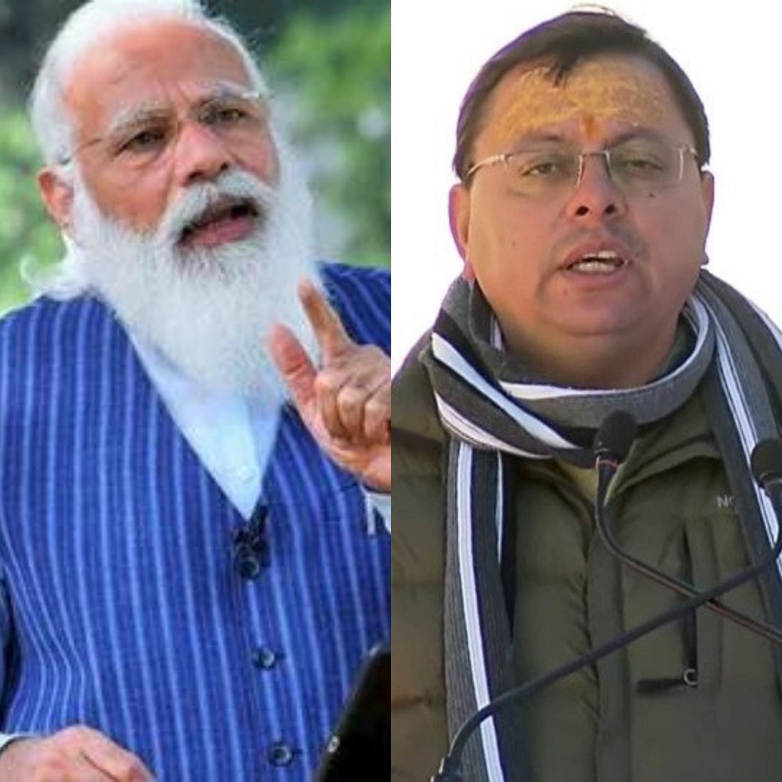 उत्तराखंड भाजपा ने 2024 के चुनाव की तैयारी कर दी शुरू: