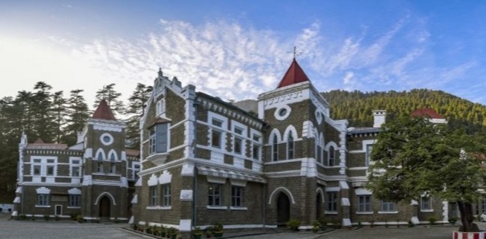 राजस्व पुलिस व्यवस्था खत्म,,प्रदेश में होगी रेगुलर पुलिस व्यवस्था : हाईकोर्ट