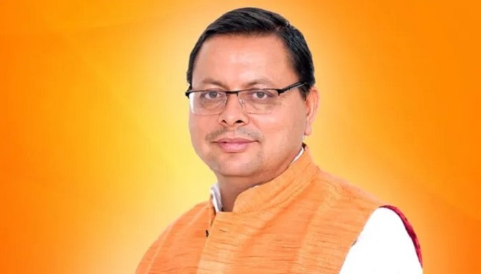 प्रदेश में नीति आयोग की तर्ज पर “स्टेट इंस्टीट्यूट फॉर इंपावरिंग एंड ट्रांसफॉर्मिंग उत्तराखंड” (सेतु) का गठन। । मुख्यमंत्री
