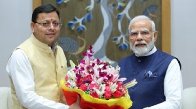 डबल इंजन का दम,,,इनको यहाँ से मिले इतने....?