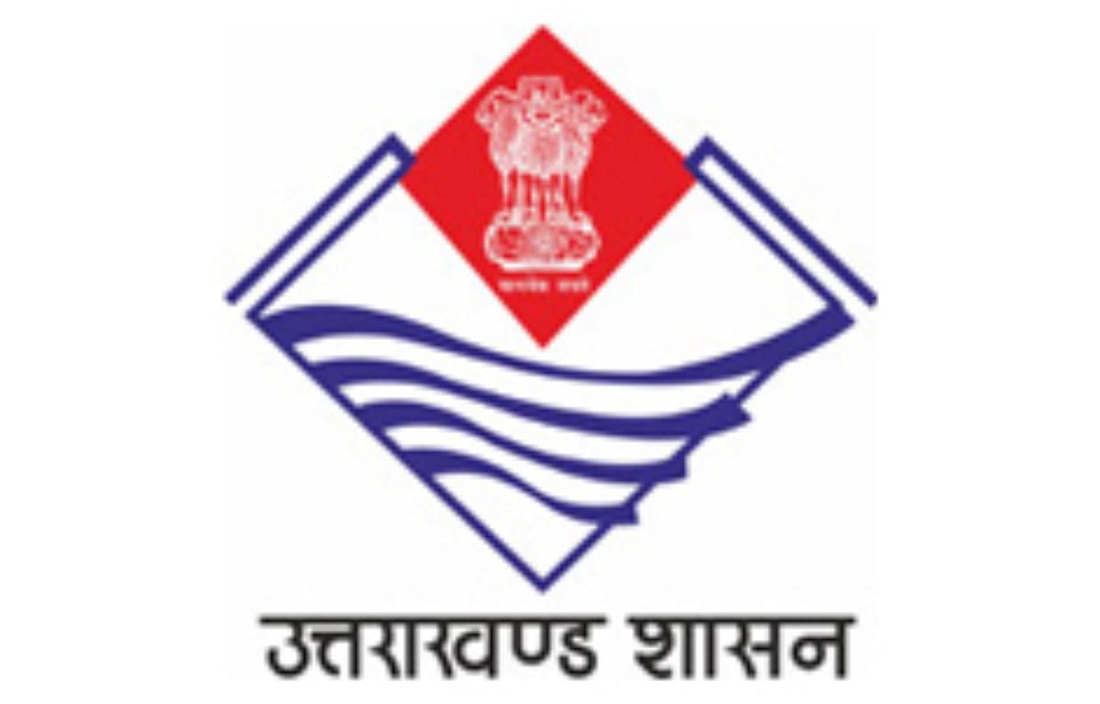 उत्तराखंड शासन ने आईएएस अधिकारी को सौंपी एक और महत्वपूर्ण जिम्मेदारी.