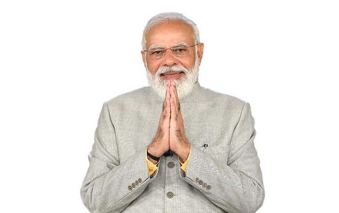 फरवरी में प्रधानमंत्री मोदी आ सकते हैं उत्तराखंड, हो सकती हैं चार जनसभाएं...