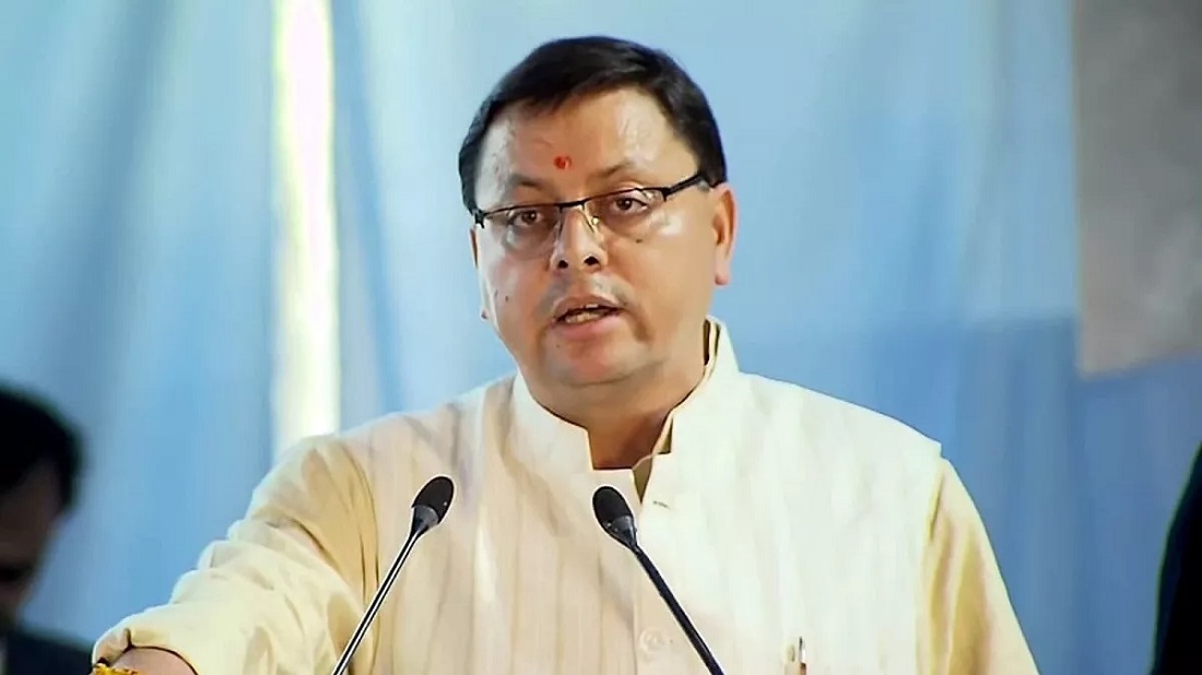 मुनस्यारी तथा धारचूला में रिजोर्ट, फार्मिंग, एनजीओ के बहाने बाहरी लोगों की लगातार बढ़ रही घुसपैठ, पंचायत प्रतिनिधियों ने गहरी चिंता: उत्तराखंड