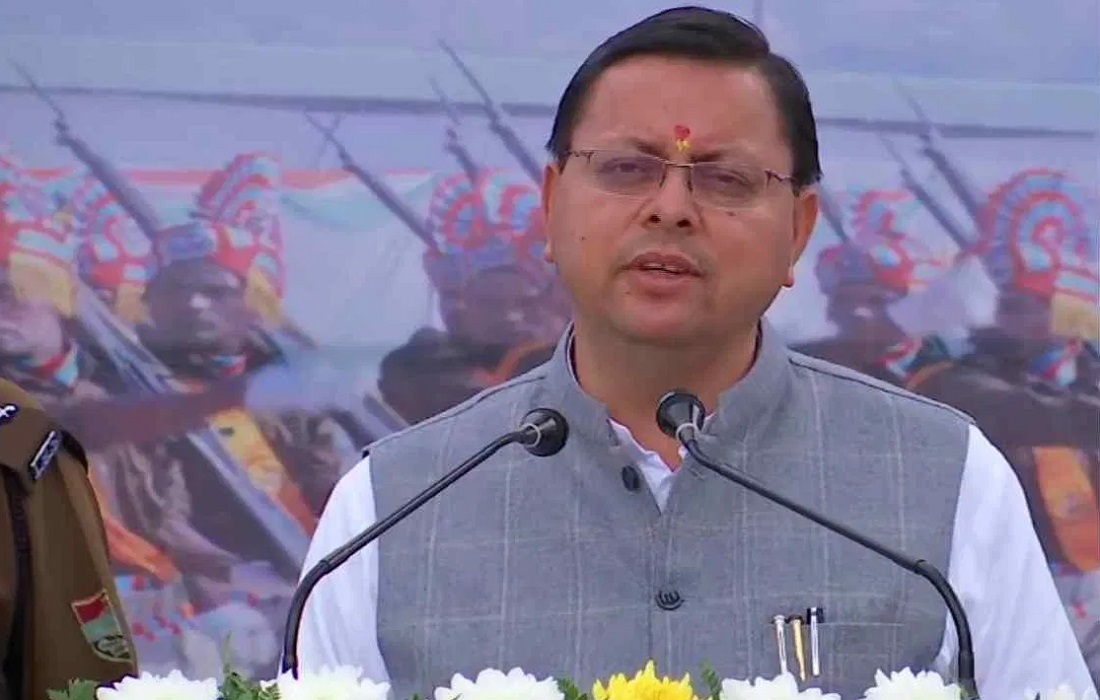 उत्तराखंड में राज्य आन्दोंलनकारियों की सरकार कर सकती हैं मुराद पूरी: