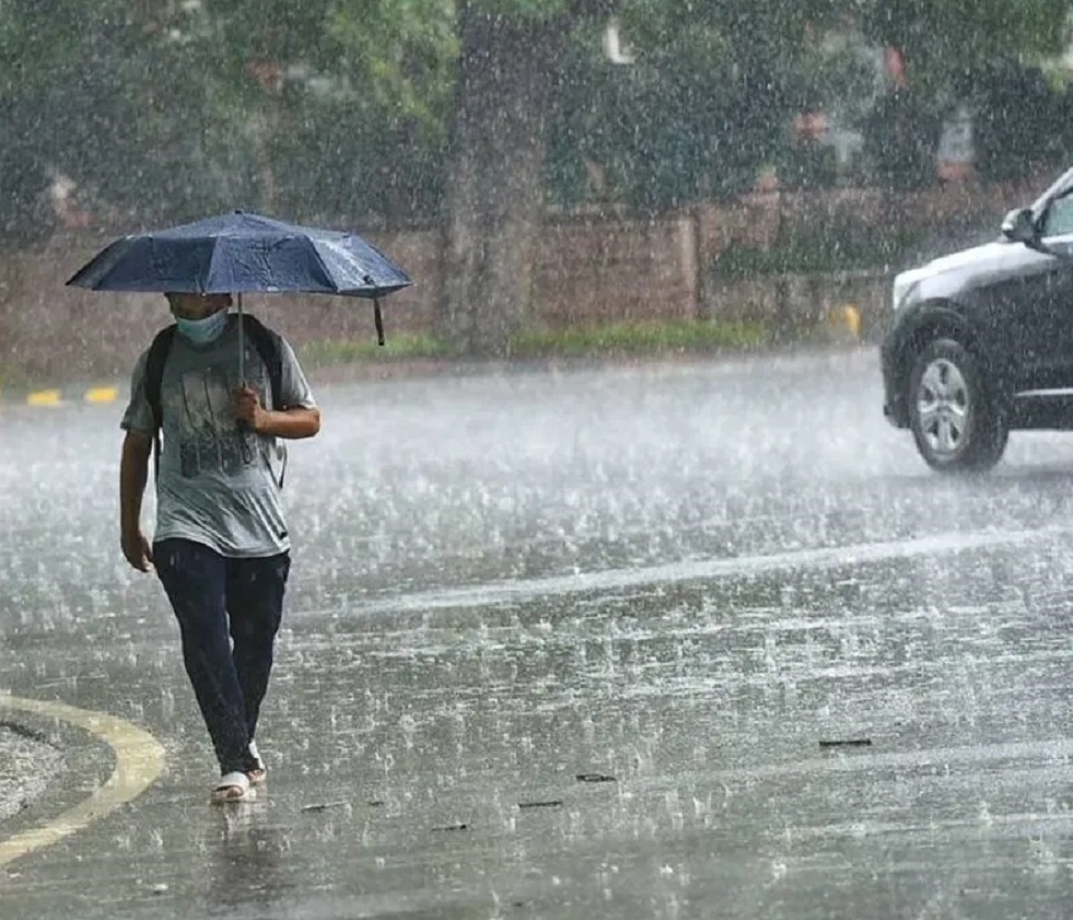 उत्तराखंड में मौसम का पूर्वानुमान 13 मार्च के बाद ये रहेगा मौसम: