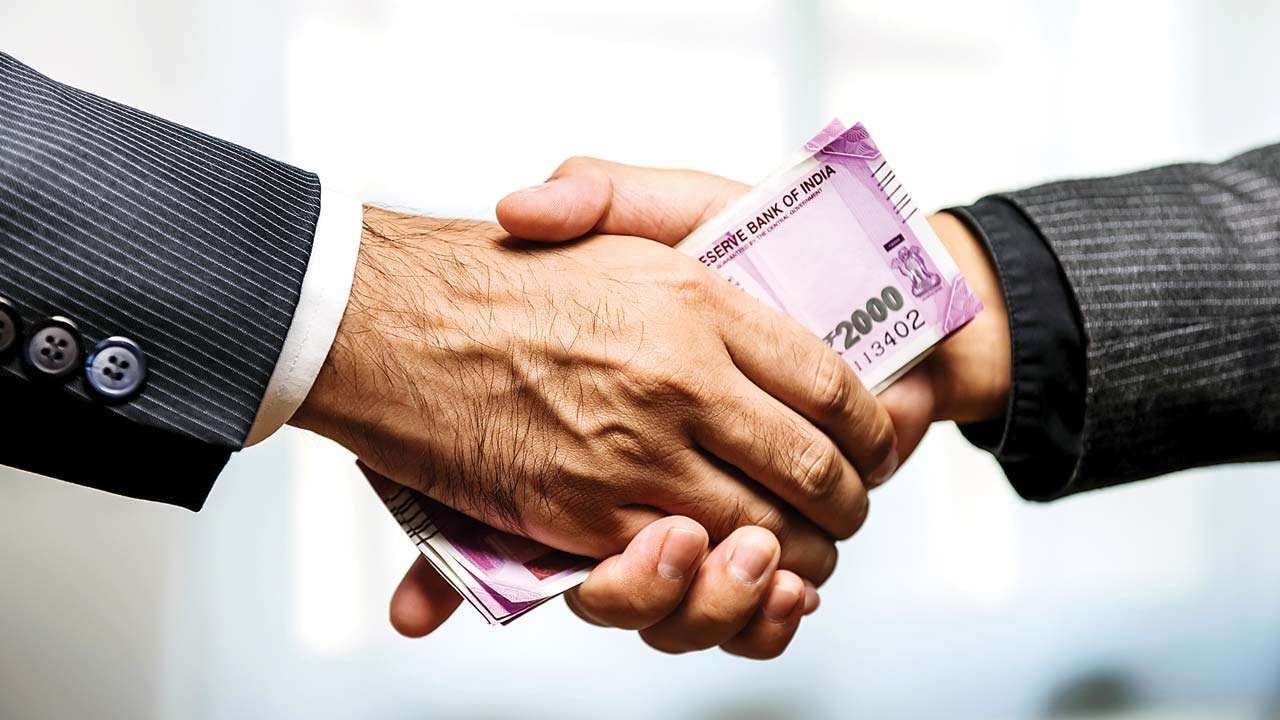 PMSY: पीएम स्वनिधि योजना क्या है? जानें कौन उठा सकते हैं इस योजना का लाभ