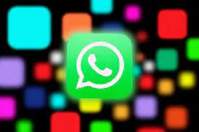 WhatsApp पर नया रिएक्शन फीचर गजब है !