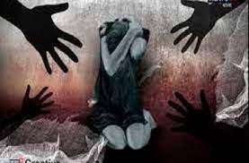 दुष्कर्म के रोज 86 मामले, तो हर घंटे 49 अपराध,सरकार के सामने चुनोती...
