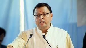 उत्तराखण्ङ में खोले जायेगे दो सैनिक स्कूल.....