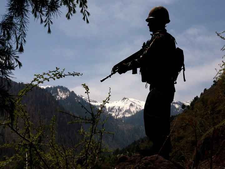 बेरोजगार युवक ने अपनाया  गलत रास्ता...