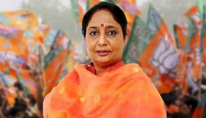  विधानसभा स्पीकर ने बुलाई सर्वदलीय बैठक, शीतकालीन सत्र  पर चर्चा।