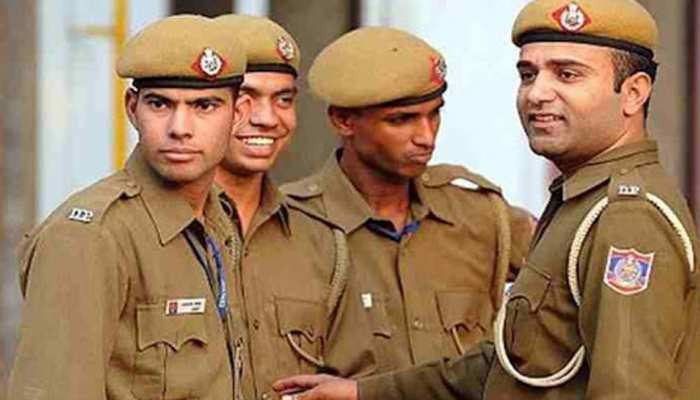  1500 होमगार्ड के जवान जाएंगे हिमाचल प्रदेश।