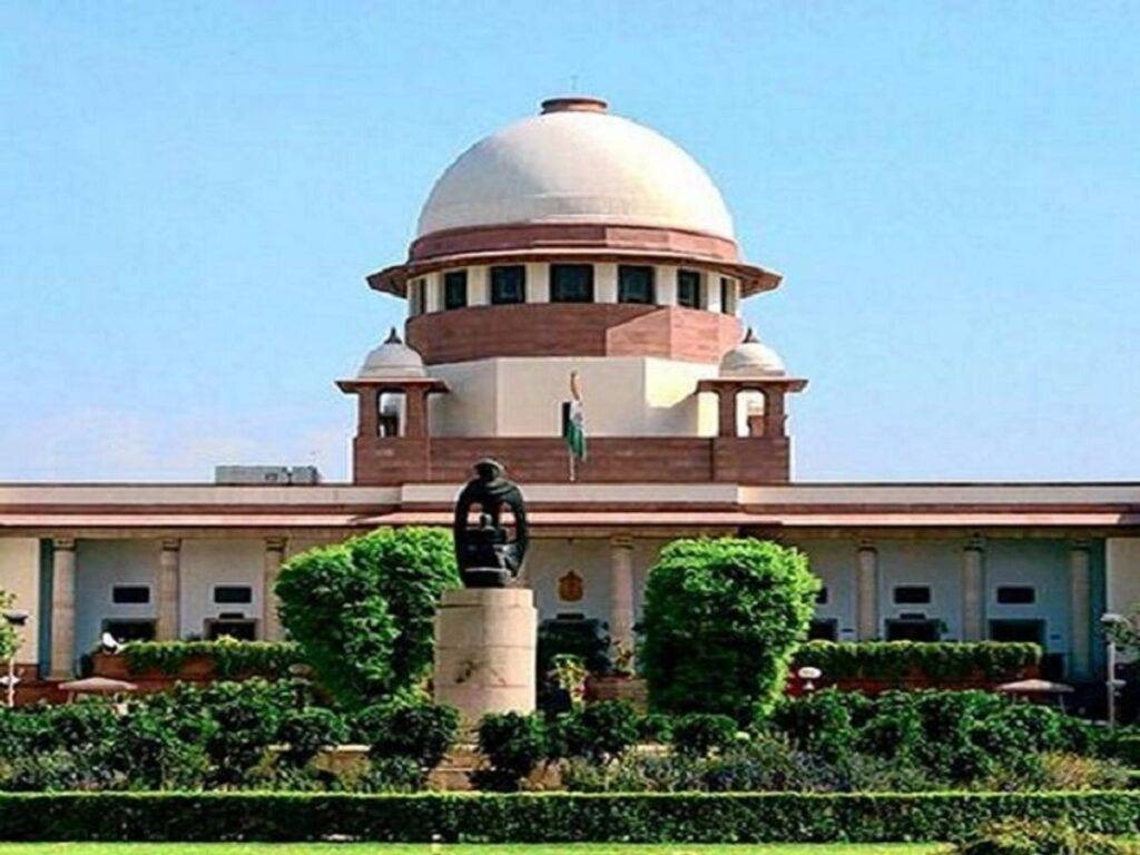 जोशीमठ मामले में याचिकाकर्ता के वकील ने इस मामले में तत्काल सुनवाई की मांग की