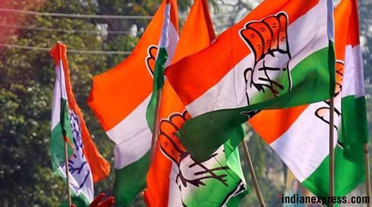 प्रदेश कांग्रेस गढ़वाल मंडल पदाधिकारियों की बैठक आज।