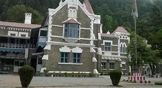 उमेश कुमार की बढ़ी मुश्किलें  29 नवंबर से डे टू डे होगी सुनवाई