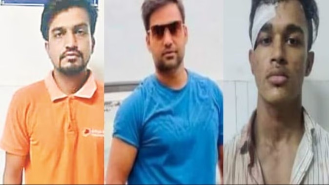 अंकिता हत्याकांड में न्यायिक मजिस्ट्रेट कोटद्वार की न्यायालय में हुई सुनवाई के बाद अगली तिथि 3 जनवरी