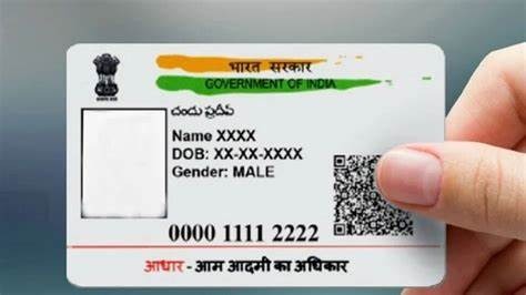 ऋषिकेश एसटीएफ ने छापा मारकर सीएससी संचालक समेत तीन लोगों को किया गिरफ्तार