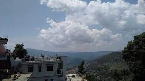 मौसम का रूख पल-पल में बदल रहा, आज 6 जिलों में बारिश बर्फबारी ओलावृष्टि का यलो अलर्ट