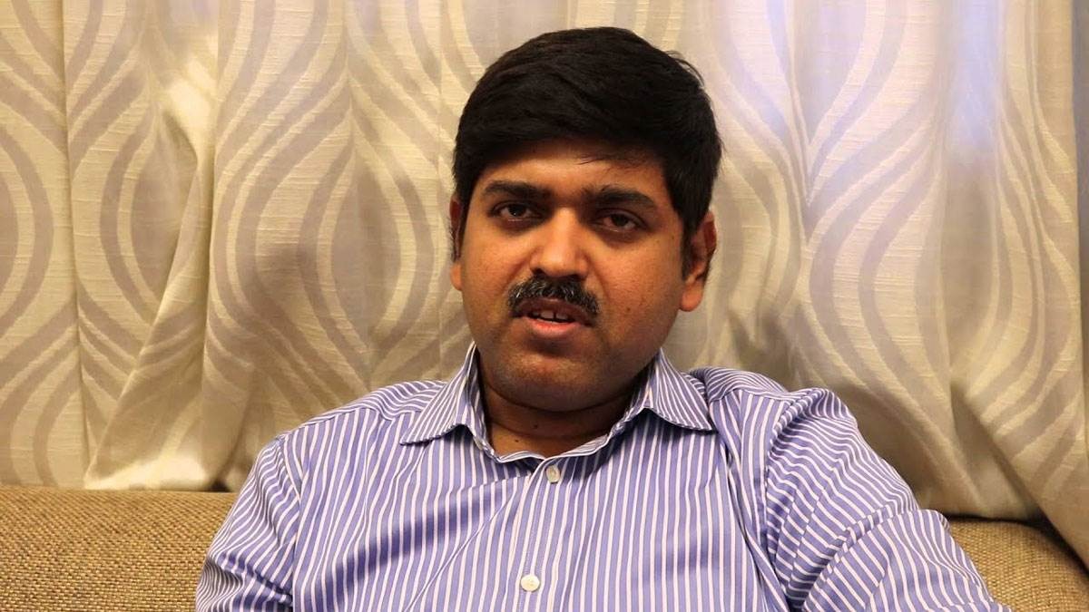 आईएएस मीनाक्षी सुंदरम बने उत्तराखंड के नए प्रमुख सचिव, सरकार ने दी पदोन्नति