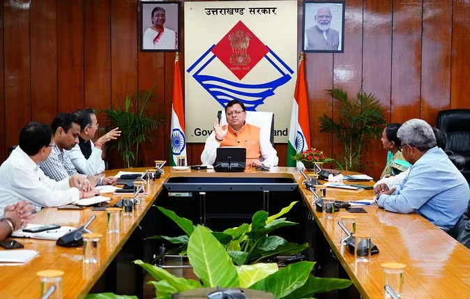 उत्तराखंड आम बजट : स्टार्टअप्स और छोटे उद्यमियों को विकास की नई उम्मीदें