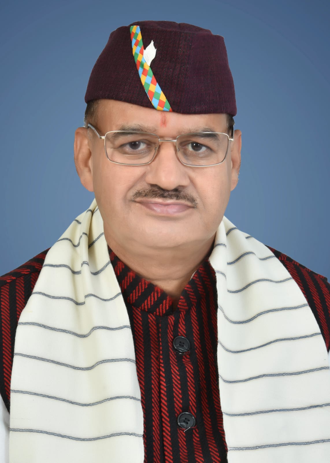 BREAKING NEWS : उत्तराखंड विधानसभा में कृषि मंत्री गणेश जोशी असहज, नहीं दे सके प्राकृतिक खेती से जुड़े सवालों के जवाब