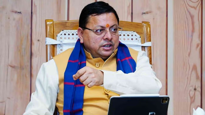 कैंपा के कामों पर कसेगा शिकंजा: बाहरी संस्था करेगी निगरानी, कैग रिपोर्ट से मचा हड़कंप