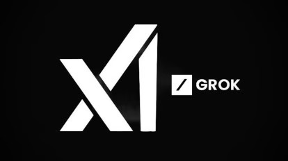 AI Grok Row : यूजर से गाली-गलौज पर भारत सरकार ने Grok AI पर कसा शिकंजा , IT मंत्रालय कर रहा जांच