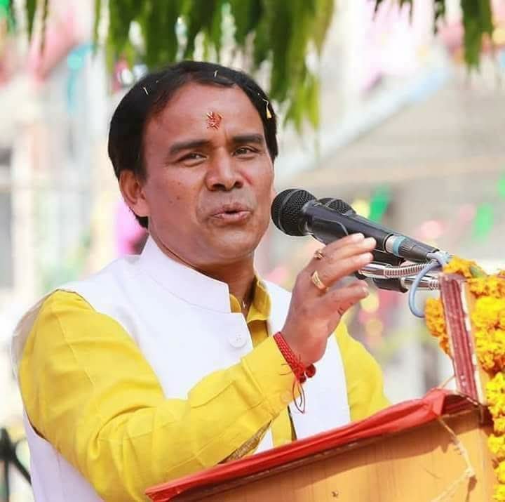 उत्तराखंड में कोऑपरेटिव बैंकों का लाभ इस वित्तीय वर्ष बढ़कर 250 करोड़ रुपये