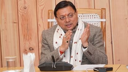 उत्तराखंड में स्थापित होंगी 23 खेल अकादमियां; लेगेसी प्लान के ड्राफ्ट में लग सकती है मुहर- राज्य में खेलो के विकास की तरफ अहम कदम।
