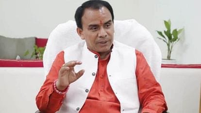 उत्तराखंड: शिक्षा विभाग ने निजी विद्यालयों से जुड़ी शिकायतों के लिए टोल फ्री नंबर और वेबसाइट लॉन्च की।