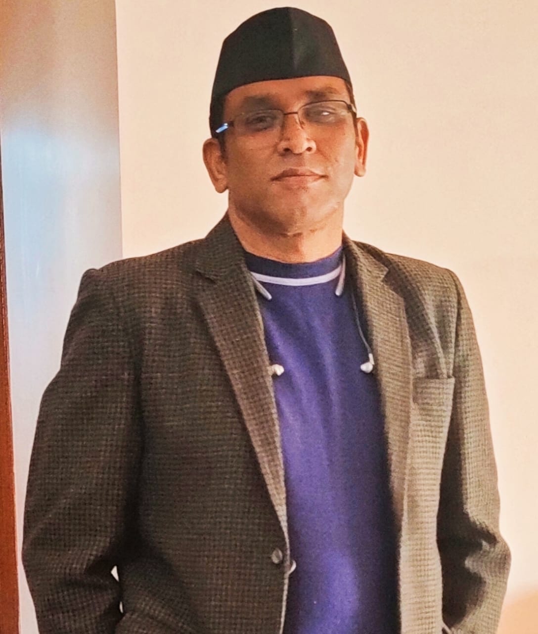 उत्तराखंड शासन ने क्षेत्रीय खाद्य अधिकारी संघ को दी मान्यता, अधिकारी वर्ग को मिलेगा उचित मंच