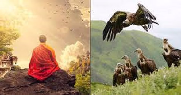 शव के टुकड़े टुकड़े ! पढ़िए खौफनाक सच