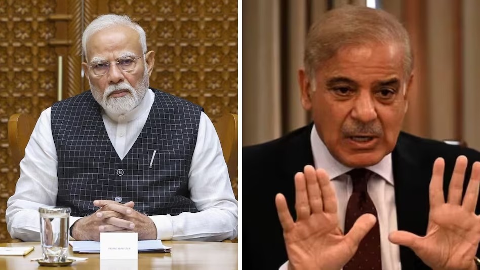भारत के सख्त कदम से पाकिस्तान बौखलाया, एयरस्पेस बंद, वीजा रद्द, शिमला समझौते को रद्द करने की धमकी