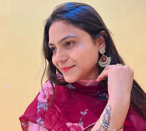 पाकिस्तान के लिए जासूसी करने के आरोप में यूटूबर ज्योति मल्होत्रा समेत छह लोग गिरफ्तार