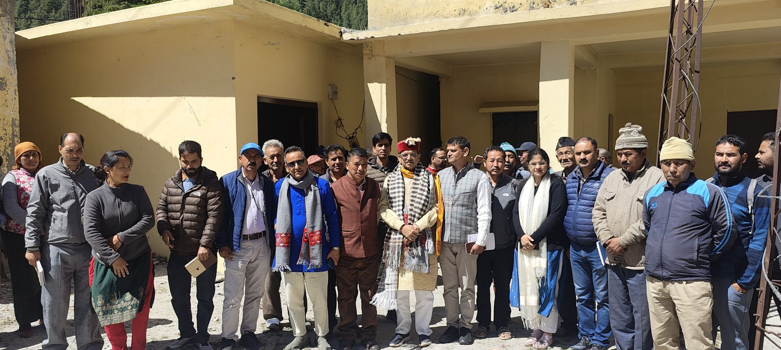 भारत बना विश्व की चौथी सबसे बड़ी अर्थव्यवस्था, अब हथकरघा-हस्तशिल्प बनेगा रीढ़