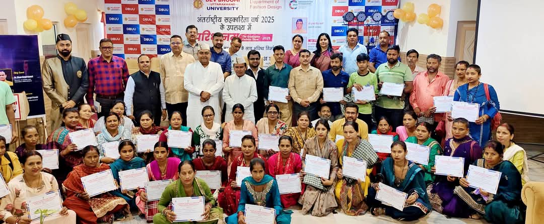उत्कृष्ट बुनकरों को मिलेगा दूसरे राज्यों के अध्ययन भ्रमण का मौका
