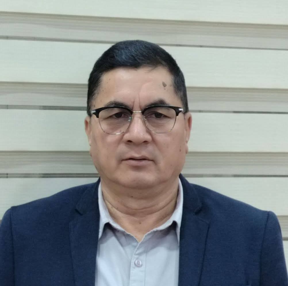 निबंधक सहकारिता मेहरबान सिंह बिष्ट ने संभाला पदभार, पारदर्शिता और समयबद्ध कार्यान्वयन पर दिया जोर