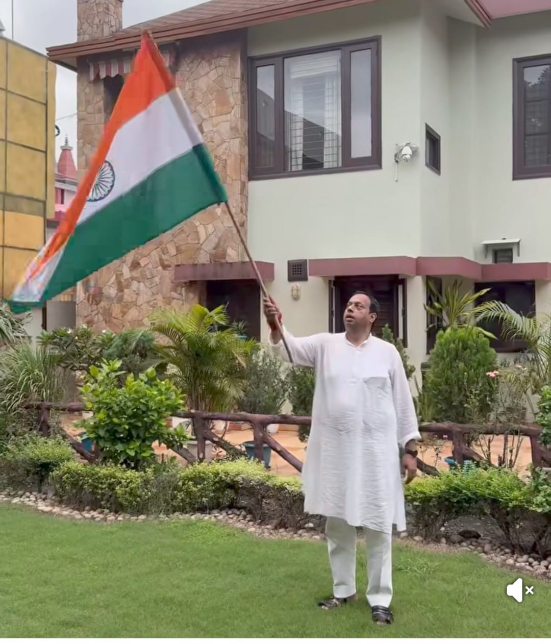 बीकेटीसी करेगी स्वतंत्रता दिवस का भव्य आयोजन, हर घर तिरंगा अभियान भी होगा शामिल