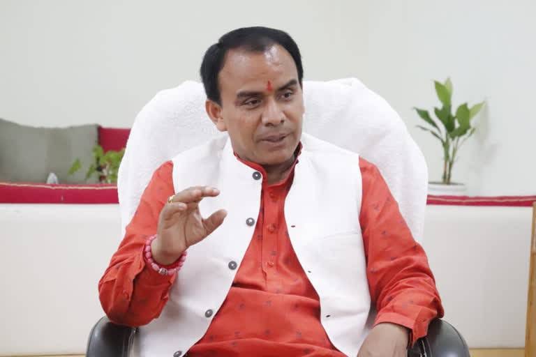 राजीव गांधी नवोदय विद्यालयों में लेटरल एंट्री से मिलेगी प्रवेश सुविधा