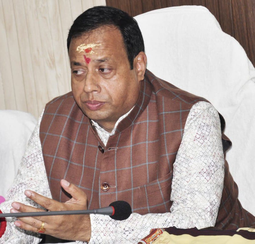 सितंबर से सुचारू होगी चारधाम यात्रा: 27.5 लाख श्रद्धालुओं ने किए दर्शन