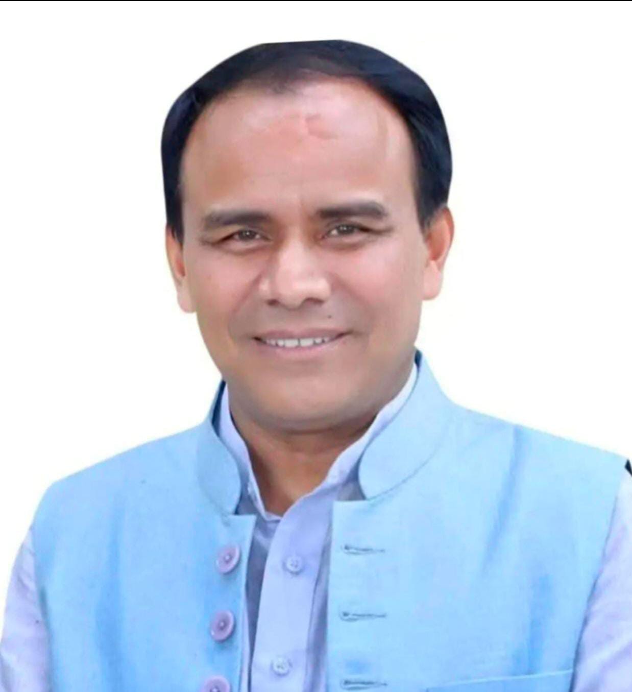 चकरगांव-कल्याणखाल मार्ग को मिली डामरीकरण की मंजूरी